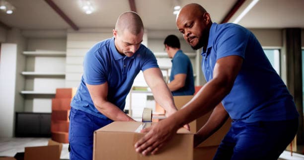 Discover the key benefits of auto relocation with Century Packers and Mover