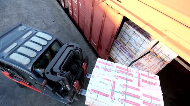 <p>Century Packers and Mover is a trusted name in the relocation industry, providing comprehensive m...