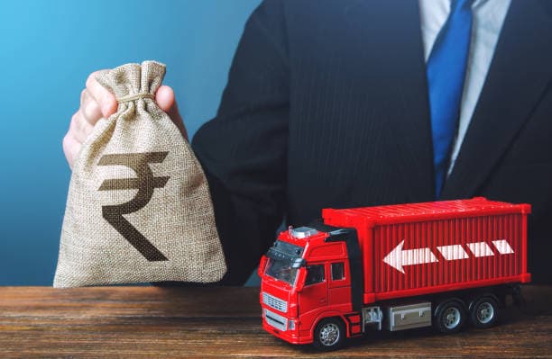 Century Packers and Mover: Reliable Moving Solutions