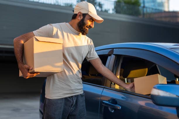 Efficient Auto Relocation Services for Your Car Get your car moved safely and efficiently with Century Packers and Mover